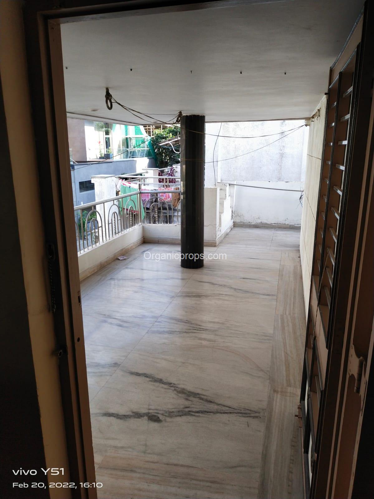 WhatsApp Image 2023-05-04 at 320230504171845176.jpeg